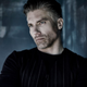 Image for article titled Marvel Just Cast Black Bolt in Inhumans